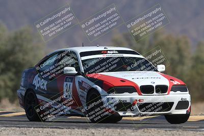 media/Oct-12-2025-Lucky Dog Racing (Sun) [[8adb5568ea]]/3-Third    Stint/1-Turn 7/